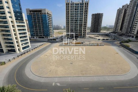 Appartement de Studio à Dubai Sports City, UAE No. 206490 17