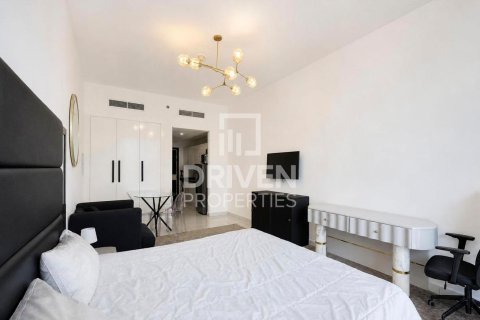 Appartement de Studio à Dubai Sports City, UAE No. 206490 7