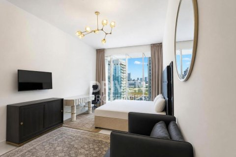 Appartement de Studio à Dubai Sports City, UAE No. 206490 4