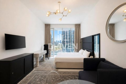 Appartement de Studio à Dubai Sports City, UAE No. 206490 3