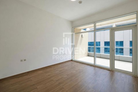 1 bedroom Apartment in Bay Square, UAE No. 206494 7