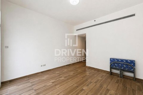 1 bedroom Apartment in Bay Square, UAE No. 206494 8
