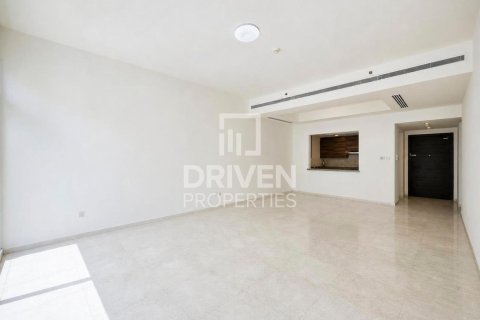 1 bedroom Apartment in Bay Square, UAE No. 206494 5