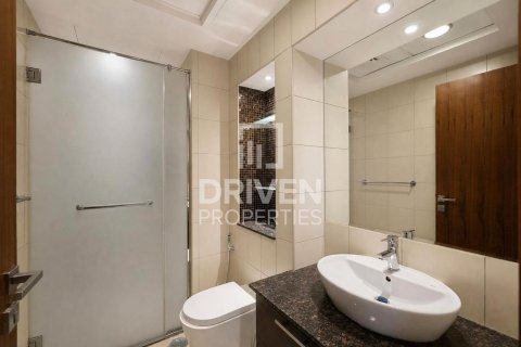 1 bedroom Apartment in Bay Square, UAE No. 206494 10