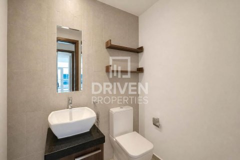 1 bedroom Apartment in Bay Square, UAE No. 206494 9