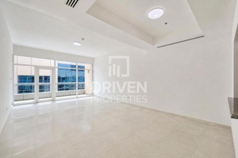 1 bedroom Apartment in Bay Square, UAE No. 206494