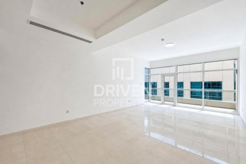 1 bedroom Apartment in Bay Square, UAE No. 206494 3
