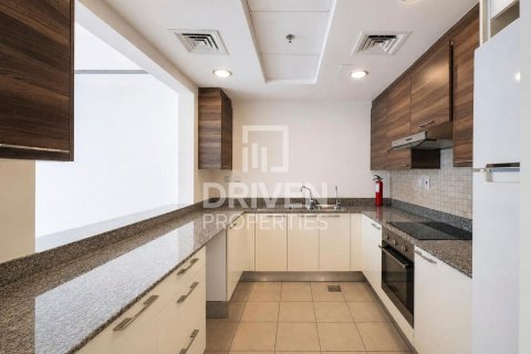 1 bedroom Apartment in Bay Square, UAE No. 206494 6