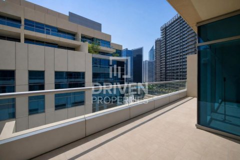 1 bedroom Apartment in Bay Square, UAE No. 206494 11