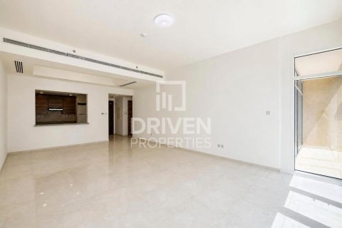 1 bedroom Apartment in Bay Square, UAE No. 206494 4