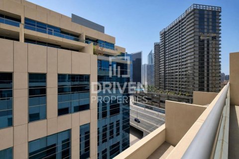 1 bedroom Apartment in Bay Square, UAE No. 206494 12