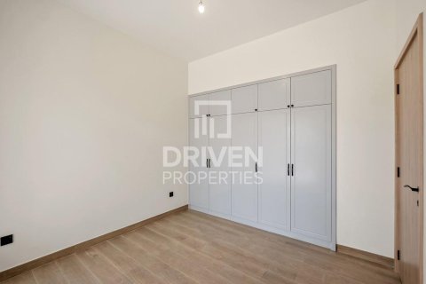 4 bedrooms Townhouse in Damac Lagoons, UAE No. 206492 8