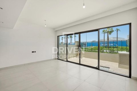 4 bedrooms Townhouse in Damac Lagoons, UAE No. 206492 4