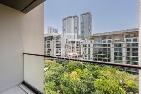 1 bedroom Apartment in Sobha Hartland, UAE No. 191624 12