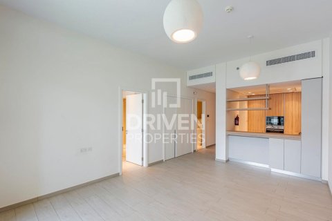 1 bedroom Apartment in Sobha Hartland, UAE No. 191624 4
