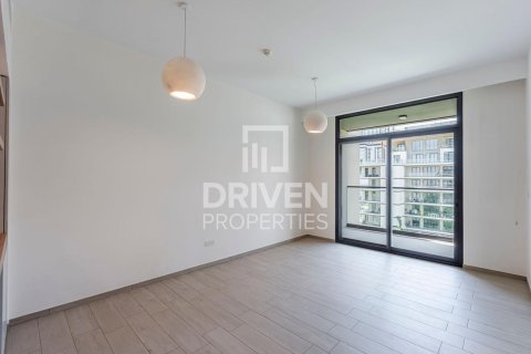 1 bedroom Apartment in Sobha Hartland, UAE No. 191624