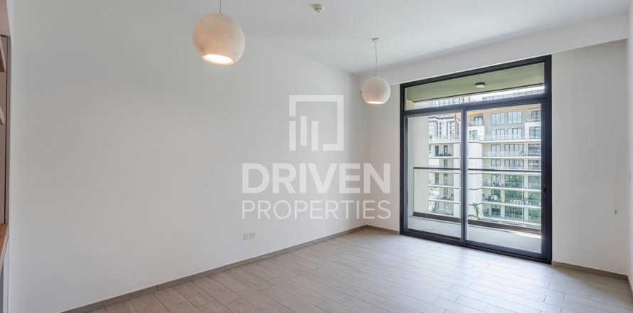 1 bedroom Apartment in Sobha Hartland, UAE No. 191624