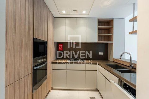 1 bedroom Apartment in Sobha Hartland, UAE No. 191624 9