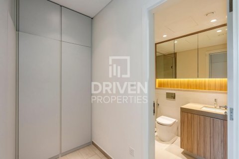 1 bedroom Apartment in Sobha Hartland, UAE No. 191624 8