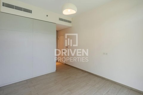 1 bedroom Apartment in Sobha Hartland, UAE No. 191624 7