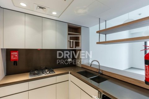 1 bedroom Apartment in Sobha Hartland, UAE No. 191624 10
