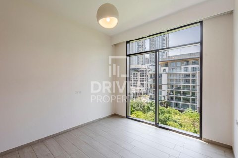 1 bedroom Apartment in Sobha Hartland, UAE No. 191624 6