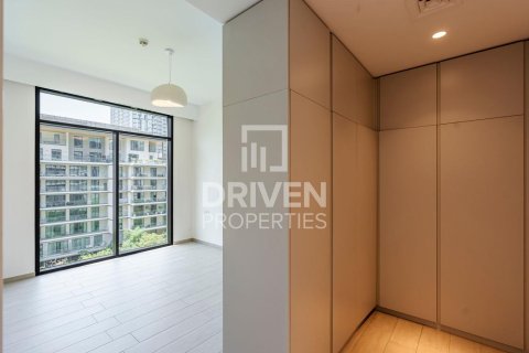1 bedroom Apartment in Sobha Hartland, UAE No. 191624 5