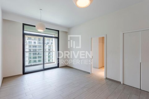 1 bedroom Apartment in Sobha Hartland, UAE No. 191624 3