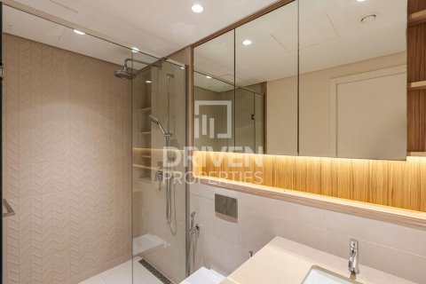 1 bedroom Apartment in Sobha Hartland, UAE No. 191624 11
