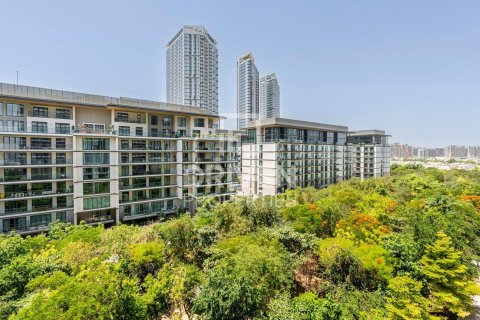 1 bedroom Apartment in Sobha Hartland, UAE No. 191624 13