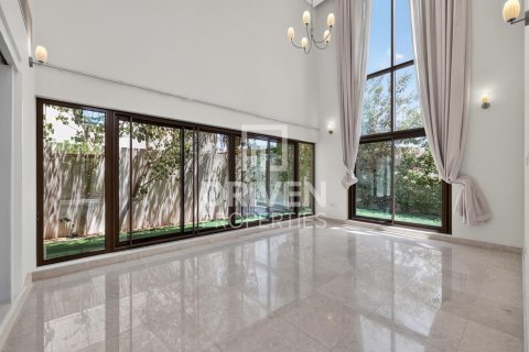 6 bedrooms Villa in Meydan, UAE No. 191625 4