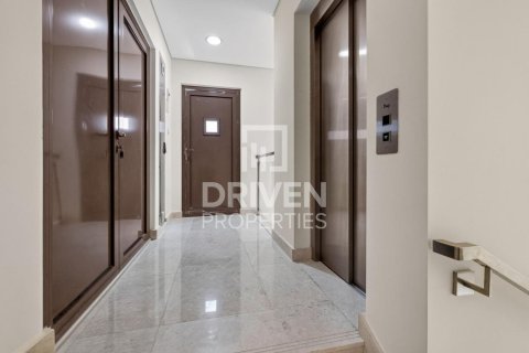 6 bedrooms Villa in Meydan, UAE No. 191625 15