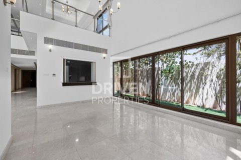 6 bedrooms Villa in Meydan, UAE No. 191625 6
