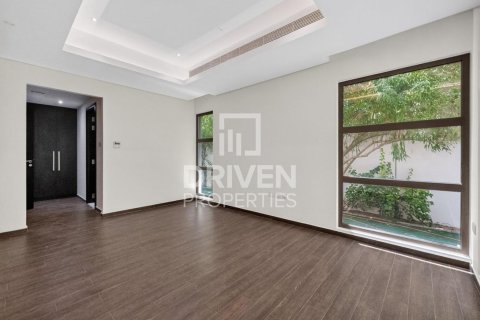 6 bedrooms Villa in Meydan, UAE No. 191625 17