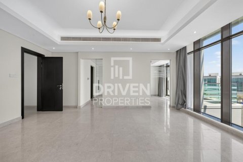 6 bedrooms Villa in Meydan, UAE No. 191625 9
