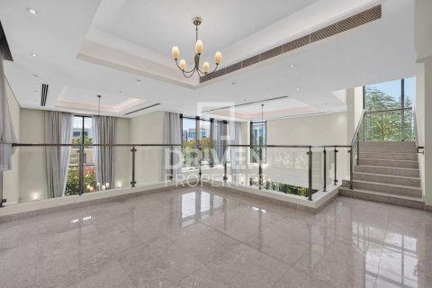 6 bedrooms Villa in Meydan, UAE No. 191625 11