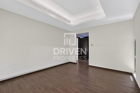 6 bedrooms Villa in Meydan, UAE No. 191625 13