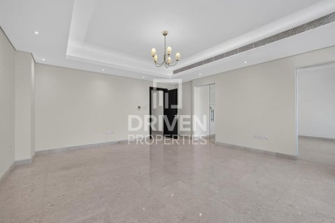 6 bedrooms Villa in Meydan, UAE No. 191625 16