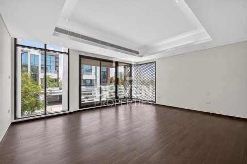 6 bedrooms Villa in Meydan, UAE No. 191625 12