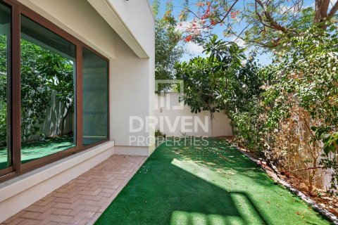 6 bedrooms Villa in Meydan, UAE No. 191625 28