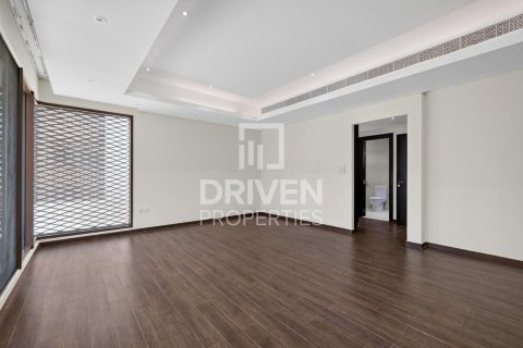 6 bedrooms Villa in Meydan, UAE No. 191625 22
