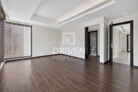 6 bedrooms Villa in Meydan, UAE No. 191625 18
