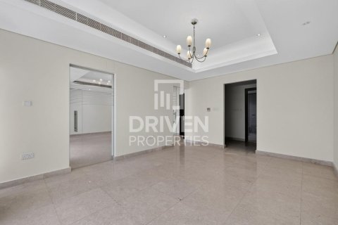 6 bedrooms Villa in Meydan, UAE No. 191625 10