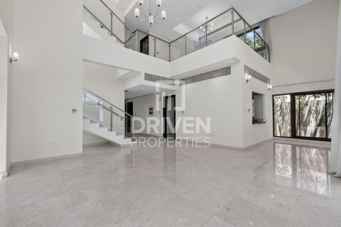 6 bedrooms Villa in Meydan, UAE No. 191625 5