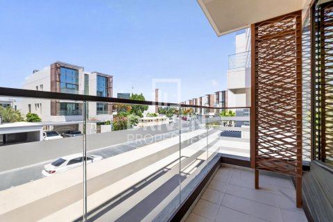 6 bedrooms Villa in Meydan, UAE No. 191625 26