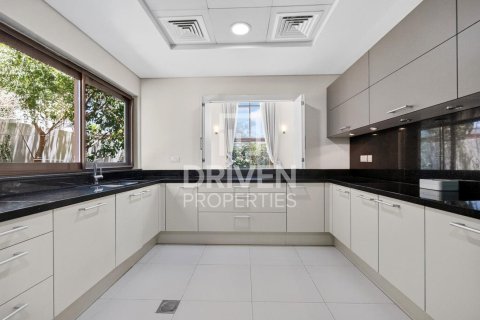 6 bedrooms Villa in Meydan, UAE No. 191625 23