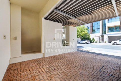6 bedrooms Villa in Meydan, UAE No. 191625 29