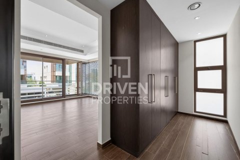 6 bedrooms Villa in Meydan, UAE No. 191625 19