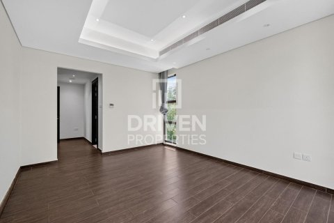 6 bedrooms Villa in Meydan, UAE No. 191625 20