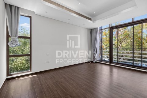 6 bedrooms Villa in Meydan, UAE No. 191625 21